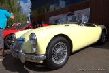 MG A 1600.DNG